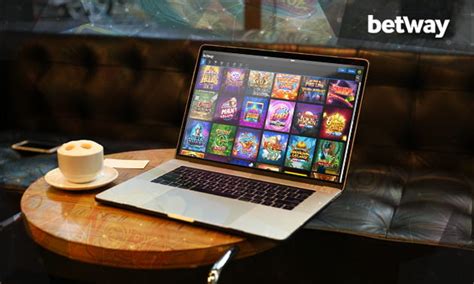 betway casino nj games|Betway Casino Review NJ .